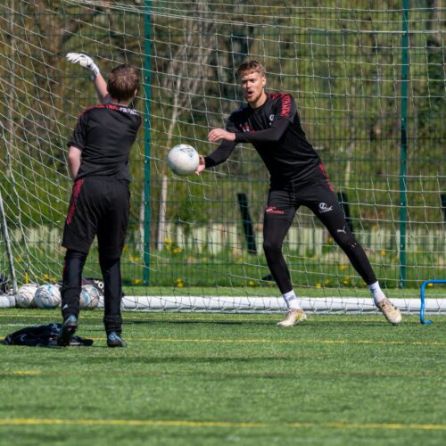 gk blog 1
