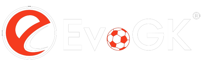 EvoGK