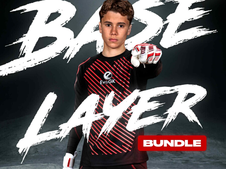 Base Layer Set