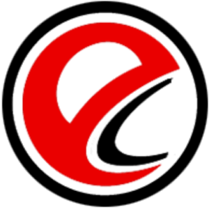 cropped-fav-v2.png cropped-fav-v2.png