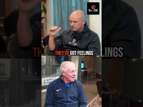 Real People Matter | #Humanity #SocialMedia #Respec