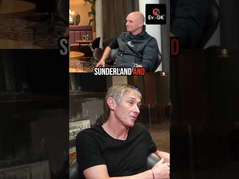 Derby County: The Brutal Grounding | #FirstCoachingJob #AcademyLife #ToughLessons