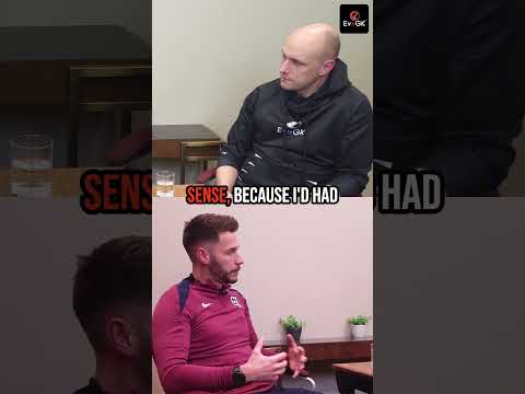 Make Your Own Path | #CreateYourJourney #NoSetRoute #CoachingAdvice