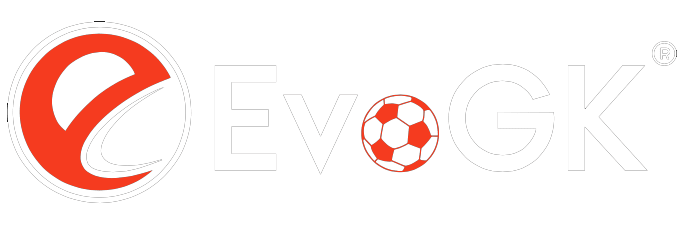 EvoGK