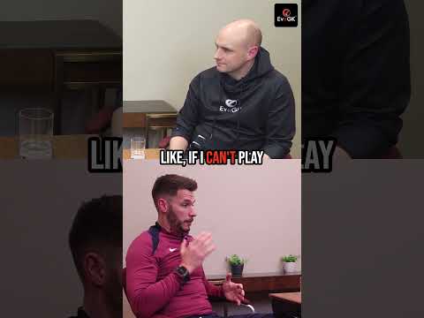 England Dream Comes TRUE | #NationalTeam #CareerGoal #CoachForEngland