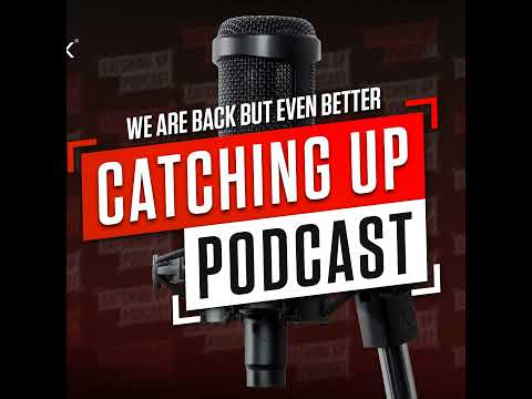 The Truth About Young Goalkeeper Development | Alan Fettis