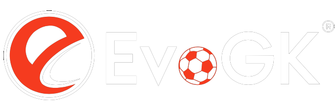 EvoGK