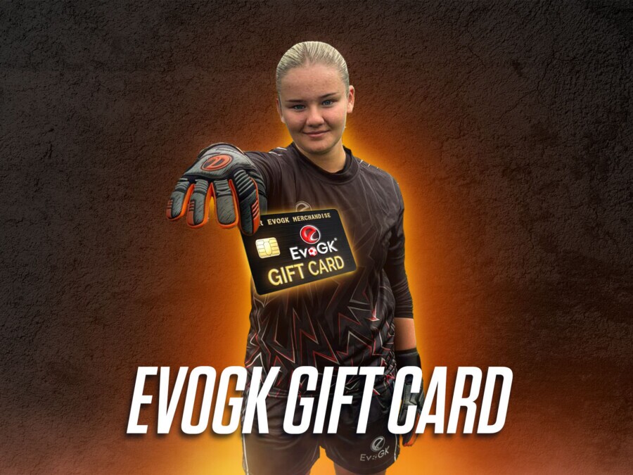 £200 Gift Card