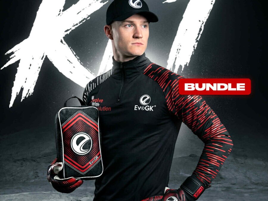 Full Kit Bundle