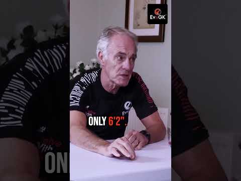 World Class vs 'Good' Goalkeepers 🌟 " #Elite #Schmeichel #Greatness