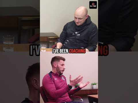 U7s Don't Need THIS | #YouthDevelopment #FallInLove #EnjoymentFirst