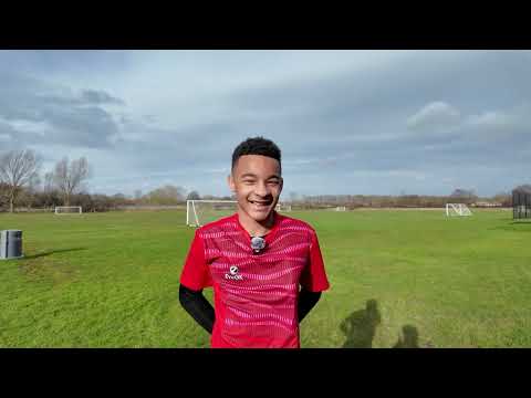 Our Mission for Goalkeepers: Evolving the Standard
