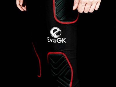 EvoGK Base Layer Pants