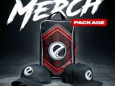 Merchandise Package