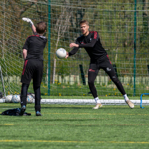 gk blog 1