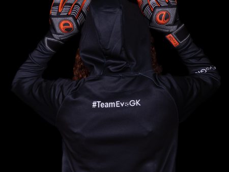 EvoGK Hoodie - Image 5