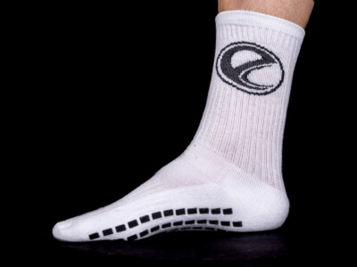Grip Socks