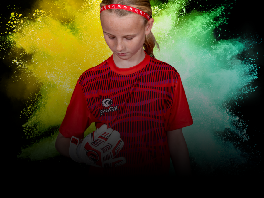 6-14 years old Sunderland Session