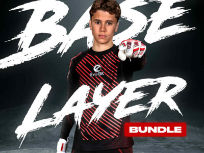 Base Layer Set