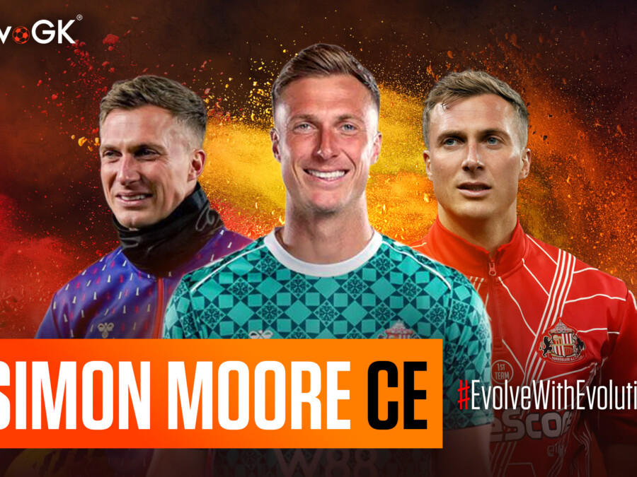 Simon Moore Coaching Experience